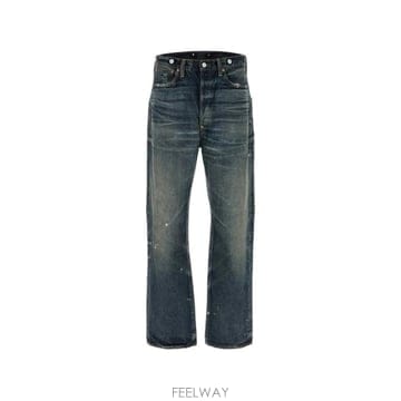 Junya Watanabe 26 FW �ؾ� ��Ÿ���� ��ġ��ũ ��Ʈ������ �� WRP907W26 TP45973649726 FW �ؾ� ��Ÿ���� ��ġ��ũ ��Ʈ������ �� WRP907W26