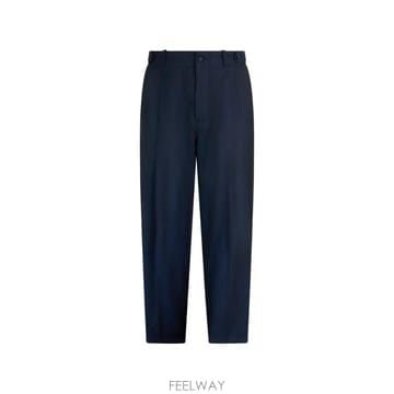 | Other Brand | 26 FW Billionaire �ø��� ���� IAFCMRT1698BKN003N TP45963549826 FW Billionaire �ø��� ���� IAFCMRT1698BKN003N TP459