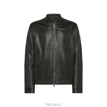 Peuterey 26 FW ��Ʈ���� ���� ���� ��Ŷ PEU541299011855NER TP45933834626 FW ��Ʈ���� ���� ���� ��Ŷ PEU541299011855NER TP459