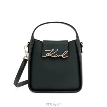 Karl Lagerfeld 26 FW Į�����Ʈ �ΰ� ��� ũ�ν� �� B4W30008418 TP45945750826 FW Į�����Ʈ �ΰ� ��� ũ�ν� �� B4W30008418 TP459