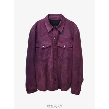 | Other Brand | 26 FW Salvatore Santoro �����̵� ������ �����̵� ��Ŷ 51660U TP45933833126 FW Salvatore Santoro �����̵� ������ �����̵� ��Ŷ 