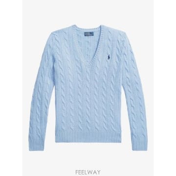 Ralph Lauren 26 FW ���� �����η� ���̺� ��Ʈ ������ 211971866004 TP45960334926 FW ���� �����η� ���̺� ��Ʈ ������ 211971866004 TP