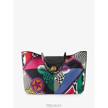 Versace 26 FW ������ü ���� ����Ʈ ���� ĵ���� ��Ʈ �� 10241041A19326 TP45822205926 FW ������ü ���� ����Ʈ ���� ĵ���� ��Ʈ �� 10241