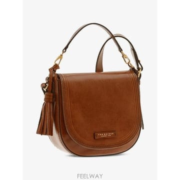 | Other Brand | 26 FW The Bridge �½� ������ ���� ũ�ν� �� 04122701 TP45945748326 FW The Bridge �½� ������ ���� ũ�ν� �� 04122701 T
