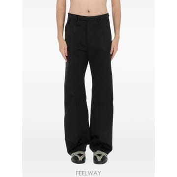 Rick Owens 26 FW �������� ũ������ �ؽ�ó ���� RU01F2352THD TP45973648726 FW �������� ũ������ �ؽ�ó ���� RU01F2352THD TP459