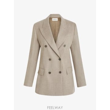 | Other Brand | 26 FW P.A.R.O.S.H. ���� �극��Ƽ�� �������� LUDYD420436 TP45939018726 FW P.A.R.O.S.H. ���� �극��Ƽ�� �������� LUDYD42043