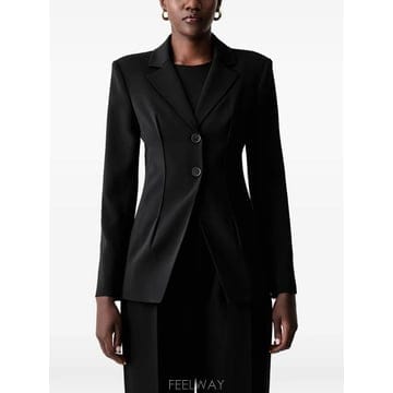 | Other Brand | 26 FW Patrizia Pepe �ö��� ������ ��ư �� �������� 8S0103A6F5 TP45939018626 FW Patrizia Pepe �ö��� ������ ��ư �� �������� 8S0