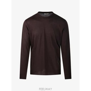 | Other Brand | 26 FW Altea ��Ҹ� Ƽ���� 2665256 TP45963533126 FW Altea ��Ҹ� Ƽ���� 2665256 TP459635331