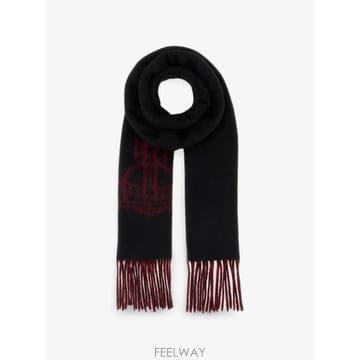 ViVienne westwood 26 FW ���ȿ���Ʈ��� ���� ���̽� ������ ��ī�� 81030006W01MK1 TP45900113926 FW ���ȿ���Ʈ��� ���� ���̽� ������ ��ī�� 81030