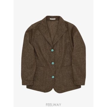 | Other Brand | 26 FW Fortela ����Ʋ���� ���� �� ��Ŷ WSCOTLANDMN003RST TP45970510926 FW Fortela ����Ʋ���� ���� �� ��Ŷ WSCOTLANDMN003RS
