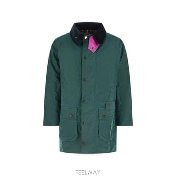 Paul Smith 26 FW �����̽� ���۷� �Ҹ� �ڵ���� Į�� ��Ŷ MWX2612MWX TP45933831926 FW �����̽� ���۷� �Ҹ� �ڵ���� Į�� ��Ŷ MWX2612M