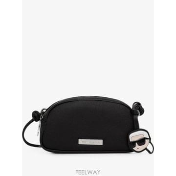 Karl Lagerfeld 26 FW Į�����Ʈ �ΰ� ��� ũ�ν� �� B3W30307999 TP45945743926 FW Į�����Ʈ �ΰ� ��� ũ�ν� �� B3W30307999 TP459