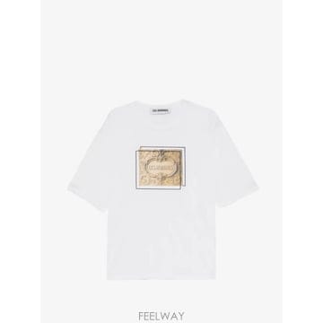 Les Hommes 26 FW �����ȹ� �׷��� ����Ʈ Ƽ���� 262L0402110000 TP45963527926 FW �����ȹ� �׷��� ����Ʈ Ƽ���� 262L0402110000 TP4