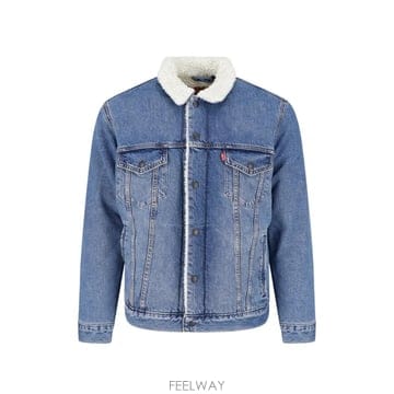 | Other Brand | 26 FW Levis �θ��� Į�� ���� ��Ŷ 1636503 TP45933823526 FW Levis �θ��� Į�� ���� ��Ŷ 1636503 TP459338235