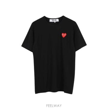 Comme des Garcons 26 FW �ĵ������� ��Ʈ ������ Ƽ���� AXT108051 TP45963519326 FW �ĵ������� ��Ʈ ������ Ƽ���� AXT108051 TP459635