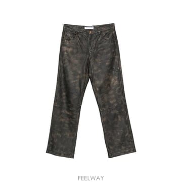 | Other Brand | 26 FW Won Hundred ����� ���� ���� 474716054 TP45943782826 FW Won Hundred ����� ���� ���� 474716054 TP4594378