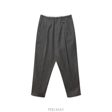 | Other Brand | 26 FW Magliano �ø��� ��Ʈ����Ʈ ���� MGFW26PA0172146 TP45973641826 FW Magliano �ø��� ��Ʈ����Ʈ ���� MGFW26PA0172146 