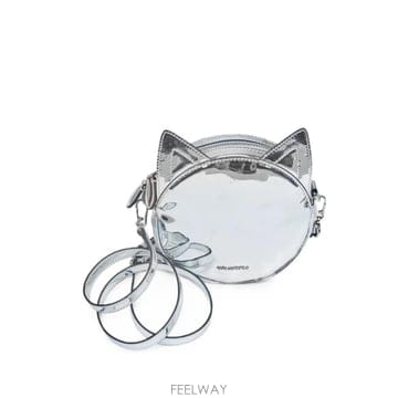 Karl Lagerfeld 26 FW Į�����Ʈ ����Ʈ ũ�ν� �� A4W30263290 TP45945726526 FW Į�����Ʈ ����Ʈ ũ�ν� �� A4W30263290 TP459457