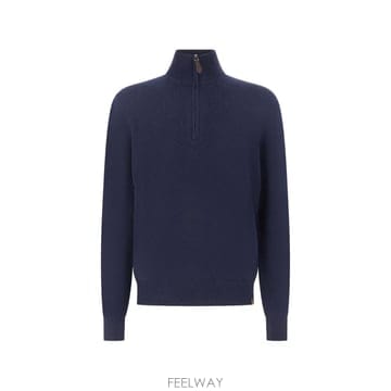 Jacob Cohen 26 FW ���� ���� ���� ���� ��Ʈ ������ UMSF007000X0023FL TP45970497126 FW ���� ���� ���� ���� ��Ʈ ������ UMSF007000X0023F