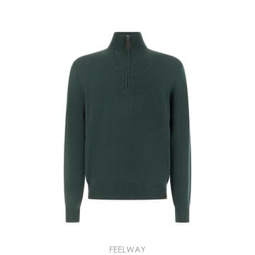Jacob Cohen 26 FW ���� ���� ���� ���� ��Ʈ ������ UMSF007000X0023FL TP45970497026 FW ���� ���� ���� ���� ��Ʈ ������ UMSF007000X0023F