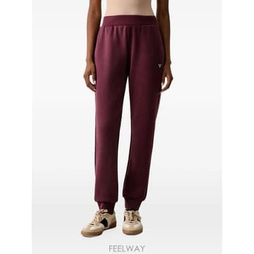 | Other Brand | 26 FW GUESS USA logo plaque track pants V4YB08KCAY2 TP45963426 FW GUESS USA logo plaque track pants V4YB08KCAY2 TP