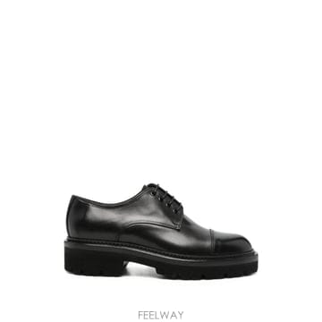 CORNELIANI 26 FW �����ڸ��ƴ� ĸ �� ûŰ �� ���̽��� ���� 28TM062A20914020 TP45813757826 FW �����ڸ��ƴ� ĸ �� ûŰ �� ���̽��� ���� 28TM062