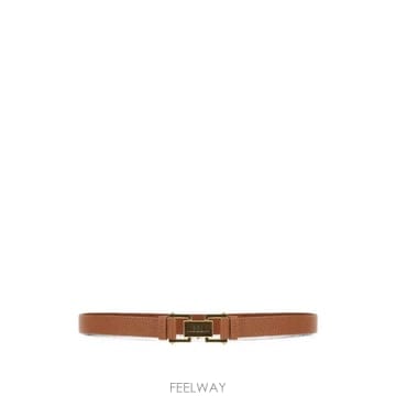 Elisabetta Franchi 26 FW Elisabetta Franchi �ΰ� ��Ʈ CT35S66E2 TP45822143126 FW Elisabetta Franchi �ΰ� ��Ʈ CT35S66E2 TP4582214