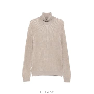 | Other Brand | 26 FW Zanone ���� ��Ʋ �� ������ 810285ZQ200 TP45970496526 FW Zanone ���� ��Ʋ �� ������ 810285ZQ200 TP4597049