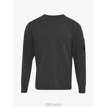 CP company 26 FW CP���۴� ����Ʈ���� �޸��� �� ���� ũ�� �� ������ 21CMKN069A005528A985 TP426 FW CP���۴� ����Ʈ���� �޸��� �� ���� ũ�� �� ����