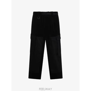 Yohji Yamamoto 26 FW �����߸����� ��Ʈ ī�� ���� KS6278 TP45943768726 FW �����߸����� ��Ʈ ī�� ���� KS6278 TP459437687