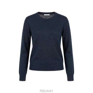 | Other Brand | 26 FW Patrizia Pepe ũ��� �� ������ 2K0099KM36 TP45960303526 FW Patrizia Pepe ũ��� �� ������ 2K0099KM36 TP4596