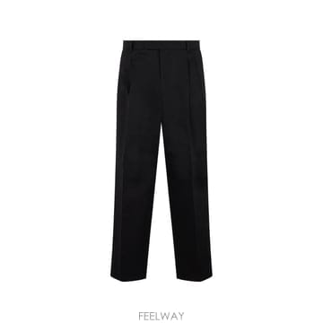 Boss 26 FW ���� ��Ʈ��ġ ��ư ������ �� ���� 50567576 TP45943753326 FW ���� ��Ʈ��ġ ��ư ������ �� ���� 50567576 TP459