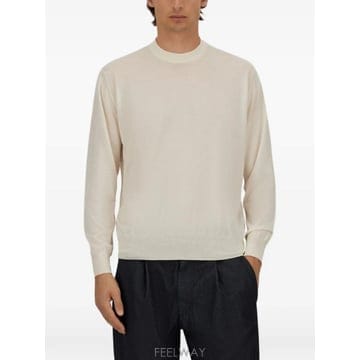 Herno 26 FW ������ ũ��� ������ MG000201U70025 TP45813755326 FW ������ ũ��� ������ MG000201U70025 TP458137553