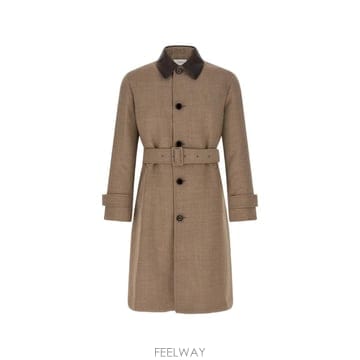 Lardini 26 FW �󸣵�� �� �������� Ʈ��ġ��Ʈ ACJILLPACC67617270 TP45892453426 FW �󸣵�� �� �������� Ʈ��ġ��Ʈ ACJILLPACC676172