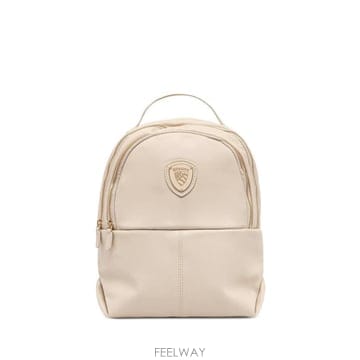 | Other Brand | 26 FW Blauer �ΰ� ��� ���� F6VOLD02WHI TP45938977126 FW Blauer �ΰ� ��� ���� F6VOLD02WHI TP459389771