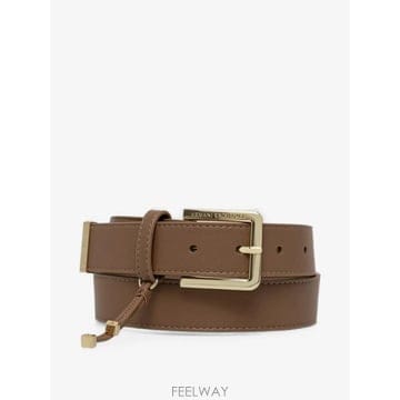 Armani 26 FW Armani Exchange �ΰ� ���� ��Ŭ ��Ʈ XW003081AF1 TP45822136826 FW Armani Exchange �ΰ� ���� ��Ŭ ��Ʈ XW003081AF1 