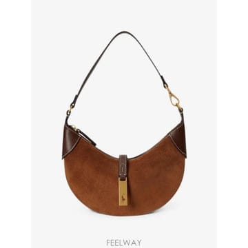 Ralph Lauren 26 FW ���� �����η� �̴� ���� ID �����̵� ��� �� 428929801015 TP45892453126 FW ���� �����η� �̴� ���� ID �����̵� ��� �� 4289