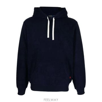 Ralph Lauren 26 FW ���� �����η� �ΰ� �ڼ� �ø��� �ĵ�Ƽ 714915967 TP45970274926 FW ���� �����η� �ΰ� �ڼ� �ø��� �ĵ�Ƽ 714915967 