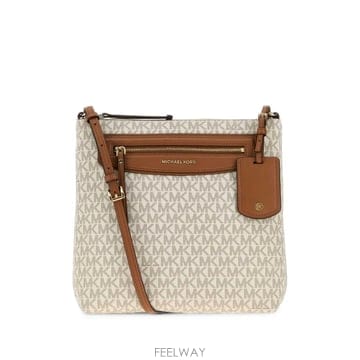 Michael Kors 26 FW Michael Michael Kors �� �� Ʈ���� ���� ũ�ν� �� 32S6GTVC7B TP45926 FW Michael Michael Kors �� �� Ʈ���� ���� ũ�ν� ��