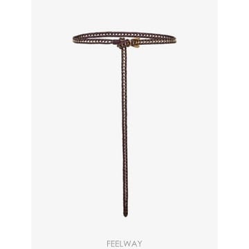 ETRO 26 FW ��Ʈ�� ü�� ��� ���� ��Ʈ WP3B0116AE123 TP45822126726 FW ��Ʈ�� ü�� ��� ���� ��Ʈ WP3B0116AE123 TP45822