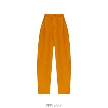 26 FW 디스퀘어드2 엠보스드 로고 드로스트링 트랙팬츠 S72KA1364D25034 TP459634276