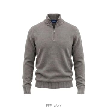 Drumohr 26 FW ����� ���� ���� ������ D7M203L TP45927529826 FW ����� ���� ���� ������ D7M203L TP459275298