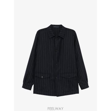 | Other Brand | 26 FW Caruso �޸��� �������� DLC200S171115 TP45973616426 FW Caruso �޸��� �������� DLC200S171115 TP459736164