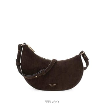 | Other Brand | 26 FW GUESS USA �佺ī ũ�ν� �� HWSG2492130 TP45945694526 FW GUESS USA �佺ī ũ�ν� �� HWSG2492130 TP4594569