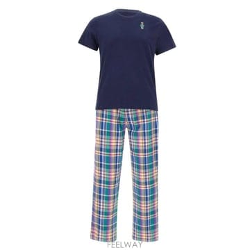 Ralph Lauren 26 FW ���� �����η� ��ư ���ڸ� ��Ʈ 714931645005 TP45970270426 FW ���� �����η� ��ư ���ڸ� ��Ʈ 714931645005 TP45