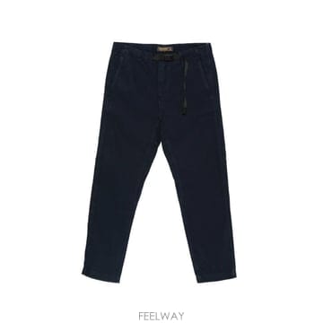 Woolrich 26 FW �︮ġ ��Ʈ ��Ʈ����Ʈ ���� CFWOTR2043MRUT5520 TP45943721626 FW �︮ġ ��Ʈ ��Ʈ����Ʈ ���� CFWOTR2043MRUT5520 T