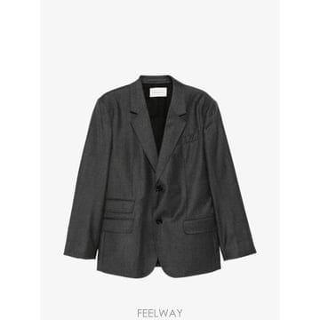 Ami 26 FW �ƹ� �̱� �극��Ƽ�� �� �������� HBV763WV0023 TP45973615226 FW �ƹ� �̱� �극��Ƽ�� �� �������� HBV763WV0023 TP
