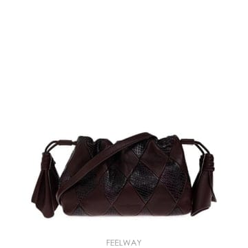 Zimmermann 26 FW ���Ӹ� Ŭ���� 91 ��ġ��ũ ���� ũ�ν� �� 9880XF26A1 TP45945689426 FW ���Ӹ� Ŭ���� 91 ��ġ��ũ ���� ũ�ν� �� 9880X