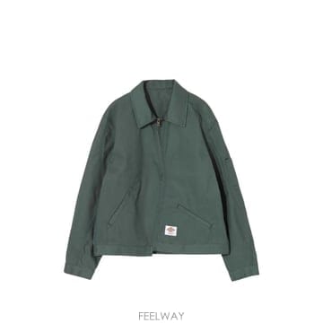 Undercover 26 FW ���Ŀ�� X ��Ű�� ���� ���� ��Ŷ UC1F4205 TP45970268226 FW ���Ŀ�� X ��Ű�� ���� ���� ��Ŷ UC1F4205 TP4597
