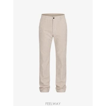 Incotex 26 FW �����ؽ� �ڵ���� ��Ʈ����Ʈ ���� 10S40040607 TP45943714926 FW �����ؽ� �ڵ���� ��Ʈ����Ʈ ���� 10S40040607 TP